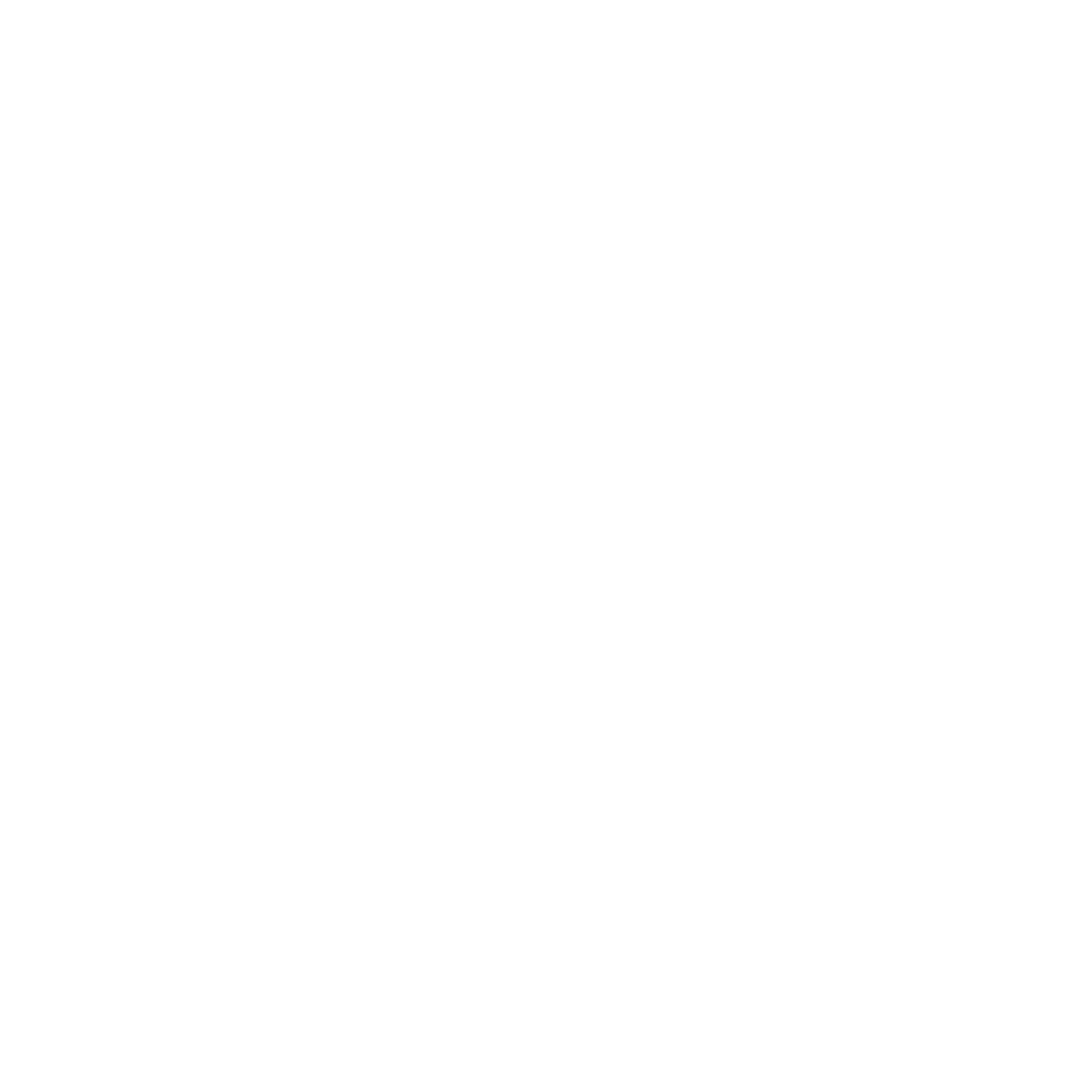 DataGroup - Корпоративное обучение